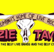 Australian Tavern - Accommodation Sunshine Coast