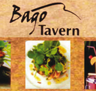 Bago Tavern - Accommodation Sunshine Coast
