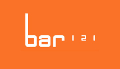 Lambton NSW Accommodation Sunshine Coast