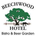 Beechwood NSW Accommodation Sunshine Coast