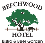 Beechwood Hotel - Accommodation Sunshine Coast