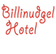 Billinudgel Hotel - Accommodation Sunshine Coast