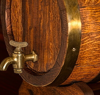 Central Coast Hotel - Accommodation Sunshine Coast