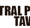 Central Park Tavern - Accommodation Sunshine Coast