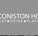 Coniston Hotel - Accommodation Sunshine Coast