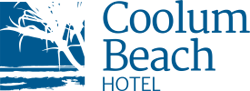 Coolum Beach QLD Accommodation Sunshine Coast