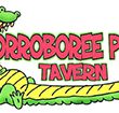 Corroboree Park Tavern - Accommodation Sunshine Coast