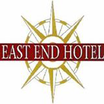 East End Hotel - Accommodation Sunshine Coast 0