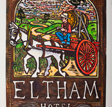 Eltham Hotel - Accommodation Sunshine Coast