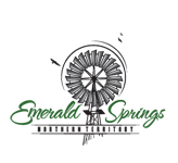 Maningrida NT Accommodation Sunshine Coast