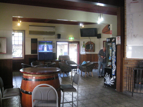 Cliftleigh NSW Accommodation Sunshine Coast