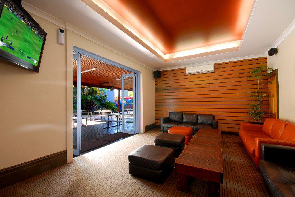 Kempsey NSW Accommodation Sunshine Coast