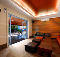 Great Northern Hotel - Accommodation Sunshine Coast