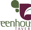 Greenhouse Tavern
