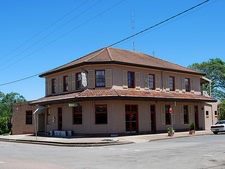 Heddon Greta NSW Accommodation Sunshine Coast