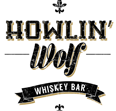 Howlin Wolf - Accommodation Sunshine Coast