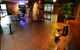 Litchfield Pub - thumb 1