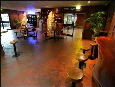 Litchfield Pub - Accommodation Sunshine Coast 1