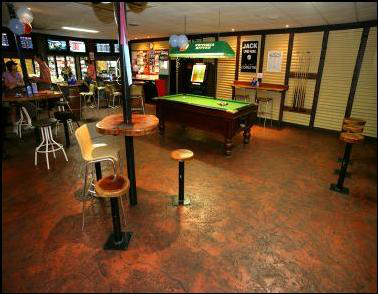 Litchfield Pub - Accommodation Sunshine Coast 2