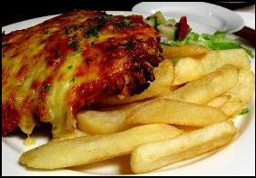 Litchfield Pub - Accommodation Sunshine Coast 4