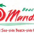 Mandorah Beach Hotel - Accommodation Sunshine Coast