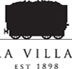 Mount Kembla Village Hotel - Accommodation Sunshine Coast