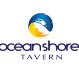 Ocean Shores Tavern - Accommodation Sunshine Coast