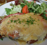 Raglan Tavern - Accommodation Sunshine Coast