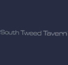 South Tweed Tavern - Accommodation Sunshine Coast
