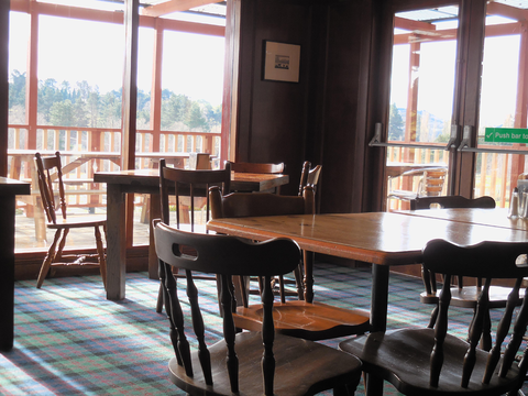 Sutton Forest Inn - Accommodation Sunshine Coast 2