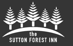 Sutton Forest Inn - Accommodation Sunshine Coast 0