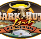 The Bark Hut Inn - Accommodation Sunshine Coast