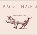 The Pig  Tinder Box - Accommodation Sunshine Coast