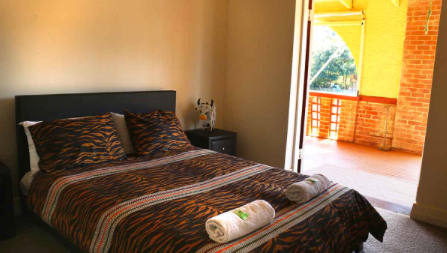 Victory Hotel - Accommodation Sunshine Coast 4