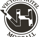 Victory Hotel - Accommodation Sunshine Coast