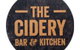 The Cidery Bar & Kitchen - thumb 0