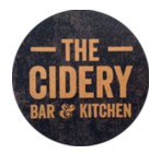 The Cidery Bar & Kitchen - Accommodation Sunshine Coast 0