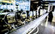 The Cidery Bar & Kitchen - thumb 6