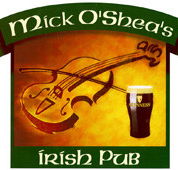 Mick O'Shea's Irish Pub amp Motel - Accommodation Sunshine Coast