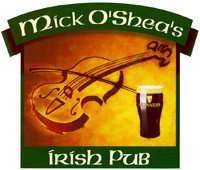 Mick O'Shea's Irish Pub & Motel - Accommodation Sunshine Coast 0