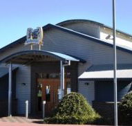 Westbrook Tavern - Accommodation Sunshine Coast