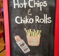 Delicious Deli/Snackbar - Accommodation Sunshine Coast