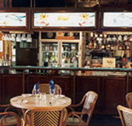 Indian Ocean Hotel - Accommodation Sunshine Coast