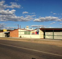 Star Hotel Motel - Accommodation Sunshine Coast