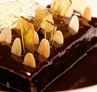 BahBQ Brazilian Grill - Accommodation Sunshine Coast