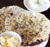 Chaska - Accommodation Sunshine Coast