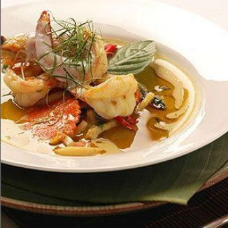 S & I Thai - Accommodation Sunshine Coast 0