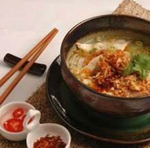 S & I Thai - Accommodation Sunshine Coast 3