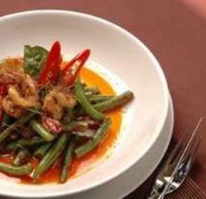 S & I Thai - Accommodation Sunshine Coast 4