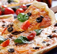 The Neutral Bay Club Bistro - Accommodation Sunshine Coast